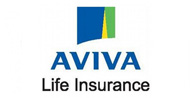 Aviva Life Insurance