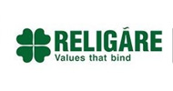 Religare