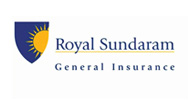 Royal Sundaram