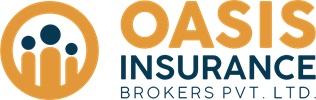 Oasis Insurance