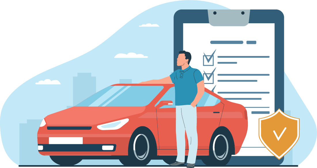 motor insurance renewal